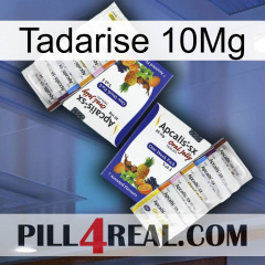 Tadarise 10Mg 12